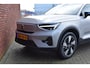 Volvo EX40 Extended Range 252PK Ultra 82 kWh | Demo deal |