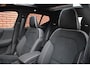 Volvo EX40 Extended Range 252PK Ultra 82 kWh | Demo deal |