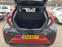 Toyota Aygo X 1.0 VVT-i MT Pulse APPLE CARPLAY/ ANDROID AUTO, STOELVERWARMING, ZEER LUXE!