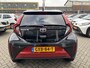 Toyota Aygo X 1.0 VVT-i MT Pulse APPLE CARPLAY/ ANDROID AUTO, STOELVERWARMING, ZEER LUXE!
