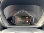 Toyota Aygo X 1.0 VVT-i MT Pulse APPLE CARPLAY/ ANDROID AUTO, STOELVERWARMING, ZEER LUXE!