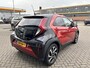 Toyota Aygo X 1.0 VVT-i MT Pulse APPLE CARPLAY/ ANDROID AUTO, STOELVERWARMING, ZEER LUXE!