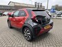 Toyota Aygo X 1.0 VVT-i MT Pulse APPLE CARPLAY/ ANDROID AUTO, STOELVERWARMING, ZEER LUXE!