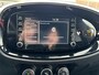 Toyota Aygo X 1.0 VVT-i MT Pulse APPLE CARPLAY/ ANDROID AUTO, STOELVERWARMING, ZEER LUXE!