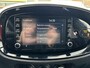 Toyota Aygo X 1.0 VVT-i MT Pulse APPLE CARPLAY/ ANDROID AUTO, STOELVERWARMING, ZEER LUXE!