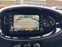 Toyota Aygo X 1.0 VVT-i MT Pulse APPLE CARPLAY/ ANDROID AUTO, STOELVERWARMING, ZEER LUXE!