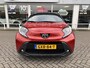 Toyota Aygo X 1.0 VVT-i MT Pulse APPLE CARPLAY/ ANDROID AUTO, STOELVERWARMING, ZEER LUXE!