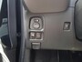 Peugeot 108 1.0 e-VTi 72pk 5D Active AIRCO | BT bellen & muziek streaming | LED-verlichting voor | Radio met USB | Elektrische ramen | Centrale vergrendeling