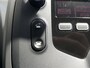 Peugeot 108 1.0 e-VTi 72pk 5D Active AIRCO | BT bellen & muziek streaming | LED-verlichting voor | Radio met USB | Elektrische ramen | Centrale vergrendeling