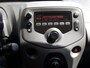 Peugeot 108 1.0 e-VTi 72pk 5D Active AIRCO | BT bellen & muziek streaming | LED-verlichting voor | Radio met USB | Elektrische ramen | Centrale vergrendeling