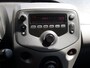 Peugeot 108 1.0 e-VTi 72pk 5D Active AIRCO | BT bellen & muziek streaming | LED-verlichting voor | Radio met USB | Elektrische ramen | Centrale vergrendeling