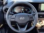 Hyundai i10 1.0 Black Line Smart / Navigatie / Cruise Control / Airco / Lane Assist / Bluetooth /