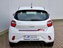 Hyundai i10 1.0 Black Line Smart / Navigatie / Cruise Control / Airco / Lane Assist / Bluetooth /