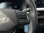Hyundai i10 1.0 Black Line Smart / Navigatie / Cruise Control / Airco / Lane Assist / Bluetooth /