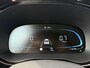 Hyundai i10 1.0 Black Line Smart / Navigatie / Cruise Control / Airco / Lane Assist / Bluetooth /
