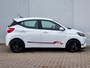 Hyundai i10 1.0 Black Line Smart / Navigatie / Cruise Control / Airco / Lane Assist / Bluetooth /