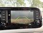 Hyundai i10 1.0 Black Line Smart / Navigatie / Cruise Control / Airco / Lane Assist / Bluetooth /