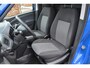 Fiat Doblò Cargo 1.3 MultiJet Actual