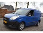 Fiat Doblò Cargo 1.3 MultiJet Actual