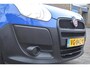 Fiat Doblò Cargo 1.3 MultiJet Actual