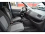 Fiat Doblò Cargo 1.3 MultiJet Actual