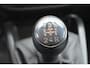 Fiat Doblò Cargo 1.3 MultiJet Actual