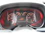 Fiat Doblò Cargo 1.3 MultiJet Actual