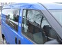 Fiat Doblò Cargo 1.3 MultiJet Actual