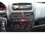 Fiat Doblò Cargo 1.3 MultiJet Actual