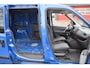 Fiat Doblò Cargo 1.3 MultiJet Actual