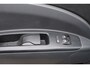 Fiat Doblò Cargo 1.3 MultiJet Actual