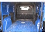 Fiat Doblò Cargo 1.3 MultiJet Actual