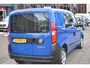 Fiat Doblò Cargo 1.3 MultiJet Actual