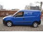 Fiat Doblò Cargo 1.3 MultiJet Actual