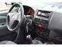 Fiat Doblò Cargo 1.3 MultiJet Actual