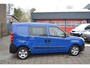 Fiat Doblò Cargo 1.3 MultiJet Actual