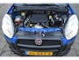 Fiat Doblò Cargo 1.3 MultiJet Actual