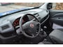 Fiat Doblò Cargo 1.3 MultiJet Actual