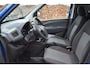 Fiat Doblò Cargo 1.3 MultiJet Actual