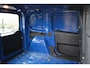 Fiat Doblò Cargo 1.3 MultiJet Actual