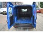 Fiat Doblò Cargo 1.3 MultiJet Actual
