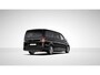 Mercedes-Benz eVito Tourer 129 L2 PRO