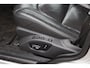 Volvo S80 2.4 D5 Summum AUTOMAAT LEDER NAVI TREKHAAK VOL OPTIES