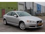 Volvo S80 2.4 D5 Summum AUTOMAAT LEDER NAVI TREKHAAK VOL OPTIES
