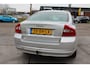 Volvo S80 2.4 D5 Summum AUTOMAAT LEDER NAVI TREKHAAK VOL OPTIES