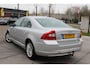 Volvo S80 2.4 D5 Summum AUTOMAAT LEDER NAVI TREKHAAK VOL OPTIES