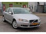 Volvo S80 2.4 D5 Summum AUTOMAAT LEDER NAVI TREKHAAK VOL OPTIES