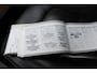 Volvo S80 2.4 D5 Summum AUTOMAAT LEDER NAVI TREKHAAK VOL OPTIES