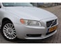 Volvo S80 2.4 D5 Summum AUTOMAAT LEDER NAVI TREKHAAK VOL OPTIES