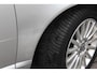 Volvo S80 2.4 D5 Summum AUTOMAAT LEDER NAVI TREKHAAK VOL OPTIES